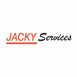 Jacky Services - Entreprise de déménagement