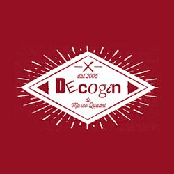 DecoGin Sagl