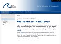 InnoClever GmbH