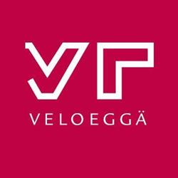Veloeggä AG