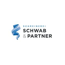 Schwab & Partner AG