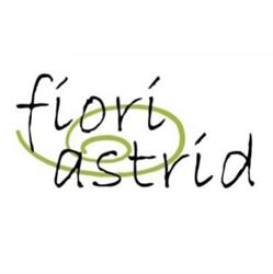 Fiori Astrid Sagl