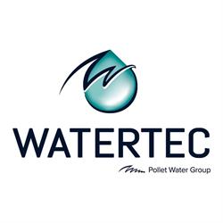 WaterTec GmbH