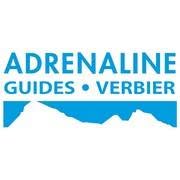 Adrenaline Guides de montagne Sàrl