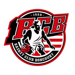 Basket Club Boncourt