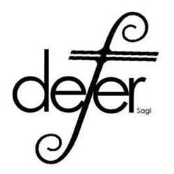 Defer Sagl