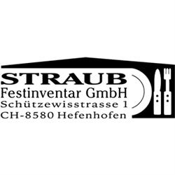 Straub Festinventar GmbH