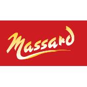 Massard & Fils SA