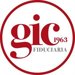 Gic Fiduciaria SA