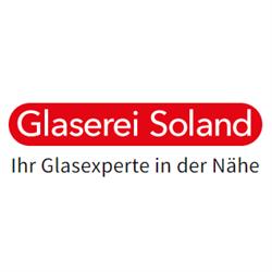 Glaserei Soland GmbH