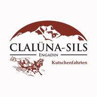 Clalüna-Sils Kutschenfahrten