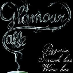 Glamour Caffè Sagl