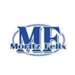 Felix Metallbau GmbH