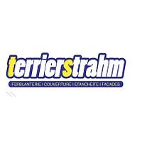 Terrier & Strahm Sàrl