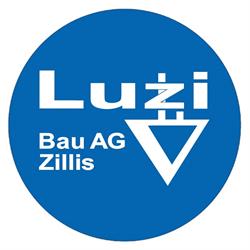 Luzi Bau AG