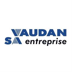 Vaudan SA