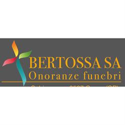 Onoranze funebri Bertossa SA
