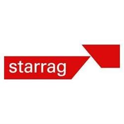 Starrag AG