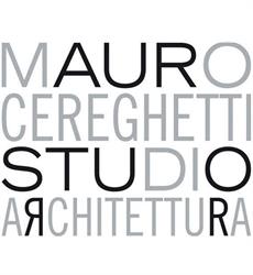 Mauro Cereghetti