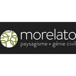 Frank Morelato Sàrl