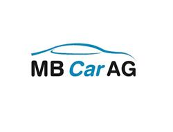 MB Car AG
