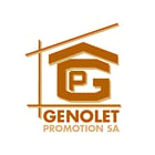 GENOLET PROMOTION SA