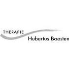 Boesten Hubertus