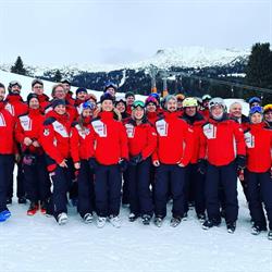 Skischule Nova GmbH