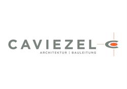 Caviezel Architektur AG