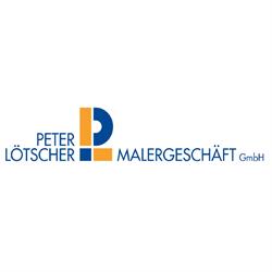 Lötscher Malergeschäft, Inhaberin Fabienne Härdi