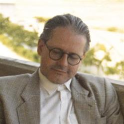 dr. med. Del Don Orlando
