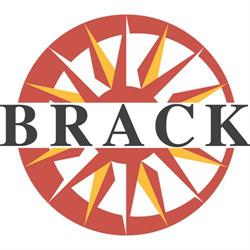 Osteria Locanda Brack B&B