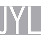 JYL Sàrl