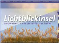 Tonia Schiftan Kyburz