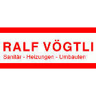 Ralf Vögtli Haustechnik GmbH