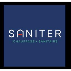 Saniter Sàrl