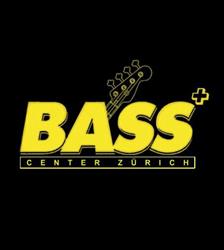 Bass Center Zürich A. Hagenbucher
