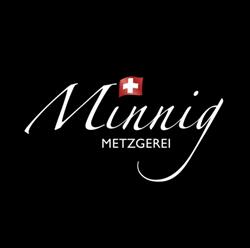 Minnig Partner Adliswil - More than Meat