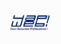 Yapi Web GmbH