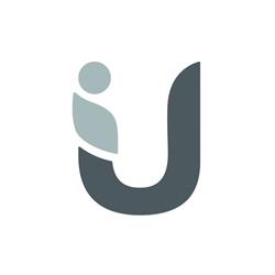 Intelligent Job AG