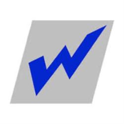 Walco Malerei GmbH