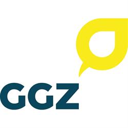 GGZ Gartenbau Genossenschaft