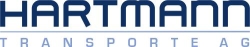 Hartmann Transporte AG