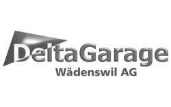 Delta-Garage Wädenswil AG