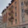 Interna Translations operiert ausschliesslich vom Hauptsitz in Zürich Wiedikon seit 2006. Kontaktieren Sie uns
