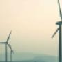 Interna Translations übersetzt Texte, welche sich um Energie- und Umweltthemen sowie nachhaltige Mobilität drehen.