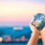 Interna Translations bietet Übersetzungen für Non-Profit-Organisationen wie Stiftungen, Verbände und Vereine. Wir haben für viele namhafte Nichtregierungsorganisationen (NGOs) und Hilfswerke übersetzt – und ihre Botschaften wirkungsvoll vermittelt.