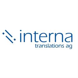 Interna Translations AG