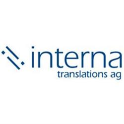 Interna Translations AG