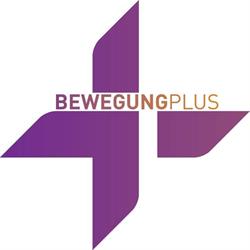 BewegungPlus Dietikon